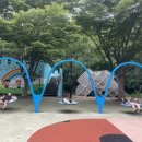 나리상회 이미지