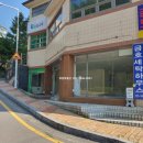 J2533 이미지