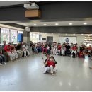 가람태권도 이미지