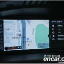 BMW / M시리즈 M3 쿠페 E92 / 2012년 / 82,933km / 흰색 / 4050만원 이미지