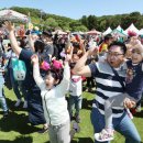 키즈랜드 이미지