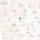 조마취통증의학과의원 이미지