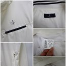 1일 남여의류 외 먼싱웨어 캘러웨이 골프 DAKS 라코스테 보스 VALENTINO 타임 SJSJ 등 이미지