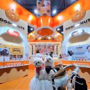 (주) 트렌드펫 이미지