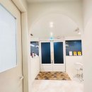 유앤유왁싱 이미지