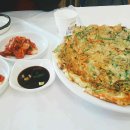 설악울산바위식당 이미지