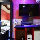 2타임모텔 이미지