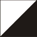 파라다이스여관 이미지