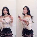 영숙 엑스포츠뉴스