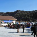 수동영농조합법인 이미지