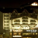 천안메트로관광호텔 이미지