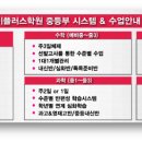 이플러스에이