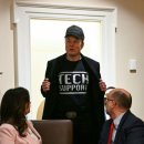 머스크 - 제주시 진동로3길 30 | 머스크