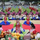 문화유산육성과 이미지