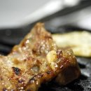 전통갈비 이미지