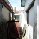 동홍동-16 이미지