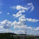 구름 이미지