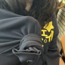영옥다방