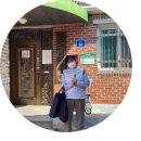 임당1동 이미지