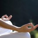 남한산성입구역 이미지