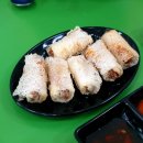 VIETHAN 티스토리