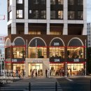 강동메디칼약국 이미지