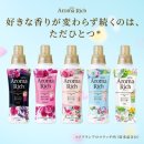 팟브로스스토어 | 살이 쪄서 고민이에요 - 7월편