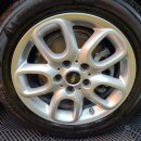 아이원핸드워시 이미지