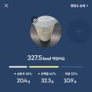 주랑약국 이미지