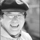 송현 - 울주군 수남벚꽃길 11-31 | 송현