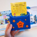 Brave hill | 영어 동요 사운드 카드(꼬마버스타요) 후기 | 우리집육아효자템