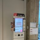 지에스25 경주북천점 | [경주] 천군복합문화공간 + CAFE / 경주 보문단지 내...근처 대형 주차장 있는 대형카페 내돈내산 후기