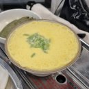 소소한우곱창구이