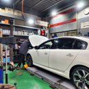 스피드메이트 기흥점 이미지