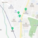 경기도 수원시 권선구 경수대로235번길 24 (세류동) 이미지