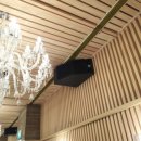 (주) 호텔수성 이미지