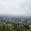 대일여관 이미지