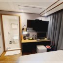 호텔(Hotel)요기 이미지