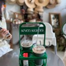 구룡동길 이미지