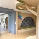 비인초등학교 이미지