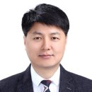 한국건축안전센터