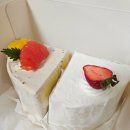 쌤통학원 | 그냥이것저것(3월~6월)