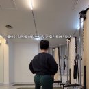 드림바디휘트니스 - 서구 대덕대로 402 | 드림바디휘트니스