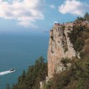 강동로5-26 이미지