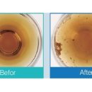 POC메디칼 이미지