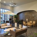 양산신-9111 | [내돈내산 카페/경남 양산시 물금/ 스터디카페 &amp;앤봄] 부산대양산캠퍼스근처 스터디와 볼 거리가 많은...