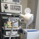 신진메디칼 이미지