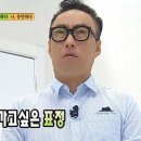 S.T Media | #45 [디지털 마케터_3기] 퍼포먼스 마케팅아 반가워