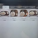 경춘로1306번길 | [평내호평 맛집] 부드러운 돈카츠가 일품인 욘카츠