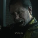 Re플레이 이미지